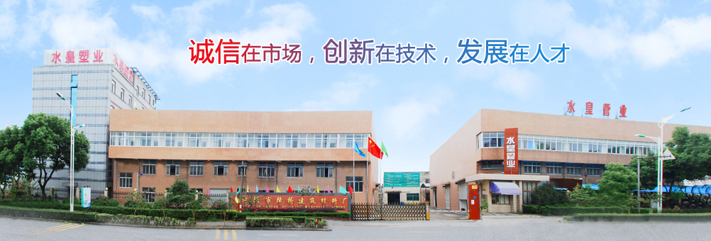 努力讓人民群眾在每一個(gè)案件中感受到公平正義